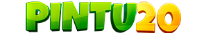 PINTU20